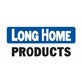 Long Home Products in Riverview, FL Bathroom Planning & Remodeling
