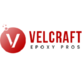Velcraft Epoxy Pros in Buena Park, CA Flooring Contractors