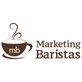 Marketing Baristas in Itasca, IL Internet Marketing Services