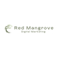 Red Mangrove Digital Marketing in Jupiter, FL Marketing