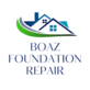 Boaz Foundation Repair in Boaz, AL Construction