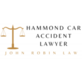Hammond Car Accident Lawyer in Hammond, LA Attorneys Accident & Health Insurance Law