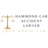 Hammond Car Accident Lawyer in Hammond, LA