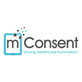 Mconsent in Minneapolis, MN Computer Software Development