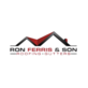Ron Ferris & Son Roofing in Walworth, NY Roofing Contractors