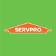 Servpro in Apache Junction, AZ Fire & Water Damage Restoration