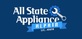 Appliances Parts in San Francisco, CA 94118