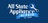 All State Appliance Repair in San Francisco, CA