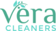 Vera Cleaners in Tallahassee, FL House Cleaning