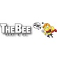 The Bee Heat & Ac in Briargate - Colorado Springs, CO Air Conditioning & Heating Systems