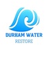 Durham Water Restore in Durham, NC Fire & Water Damage Restoration