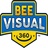 Bee Visual 360 Virtual Tours in Oak Lawn - Dallas, TX