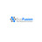 EcoFusion Bed Bug Exterminator in Midland Park, NJ