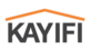 Kayifi in Crystal River, FL