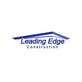 Leading Edge Construction in Crestline, CA Custom Home Builders