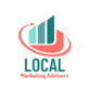 Local Marketing Advisors in Valparaiso, IN Internet - Website Design & Development