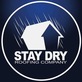 IE Stay Dry Roofing in Riverhead, NY Home Improvement Centers