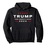 The Trump Store in Branson, MO
