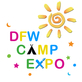 DFW Camp Expo in Wylie, TX Art