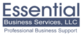 Essential Tax Services in Haymarket, VA Tax Services
