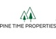 Pine Time Properties in Duck Creek Village, UT Real Estate