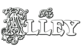 The Alley Restaurant in Newport Beach, CA Breakfast Restaurants
