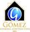 Gomez General Contracting in Blue Bell, PA