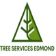 Tree Services Edmond in Edmond, OK