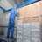 Transformational Spray Foam Insulation Billings MT in Billings, MT