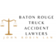 Baton Rouge Truck Accident Lawyers in Baton Rouge, LA Attorneys Accident & Health Insurance Law