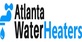 Plumbing Contractors in Center Hill - Atlanta, GA 30331