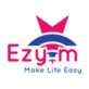 ezytm technologies in Jaipur, IN Computer Software & Services Business