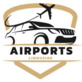 Airports Limousine NY in Upper West Side - New York, NY Airport Transportation Services