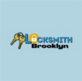Services in Gravesend-Sheepshead Bay - Brooklyn, NY 11223