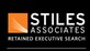 Stiles Associates in New London, NH