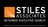 Stiles Associates in New London, NH