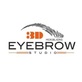 Beauty Treatments in Montreal, NY 45678