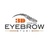 3D Eyebrow Studio in Montreal, NY