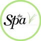 Day Spas in College Park, MD 20740