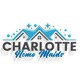 Charlotte Home Maids in Charlotte, NC Building Cleaning Interior