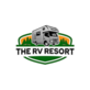 The RV Resort in Alvarado, TX Rv Parks