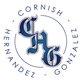 Cornish Hernandez Gonzalez, PLLC in Coral Gables, FL Personal Injury Attorneys
