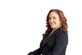 Erica Wagner, Local Realtor in kissimmee, FL Real Estate