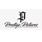 Prestige Pictures in Homestead, FL Commercial & Industrial Photographers