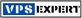 WordPress Speed Optimization Expert in New Downtown - Los Angeles, CA Computer Software & Services Web Site Design