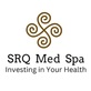 SRQ Med Spa in Downtown - Sarasota, FL Day Spas