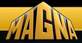 Magna Luxury Car Rental, Phoenix in Phoenix, AZ Automobile Rental & Leasing