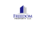 Freedom House Buyer in Southington, CT