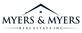 Myers & Myers Real Estate in Albuquerque, NM Real Estate