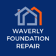 Waverly Foundation Repair in Waverly, TN Foundation Contractors